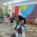 День народного Единства