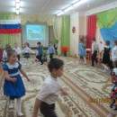 День народного Единства