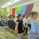 День народного Единства