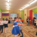 День народного Единства