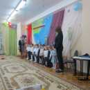 День Защитника Отечества