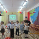 День Защитника Отечества