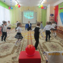День Защитника Отечества