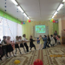 День Защитника Отечества