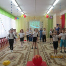 День Защитника Отечества