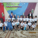 День Защитника Отечества