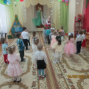 8 Марта