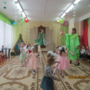 8 Марта