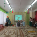8 Марта