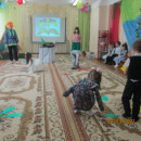 8 Марта