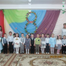 8 Марта