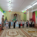 8 Марта