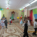 8 Марта