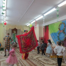 8 Марта