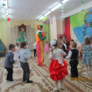 8 Марта