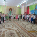 8 Марта