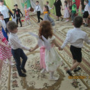 8 Марта