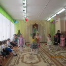 8 Марта