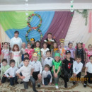 8 Марта