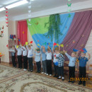 День Победы