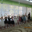 День Победы