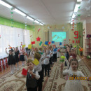 День Победы