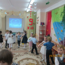День Победы