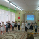День Победы
