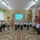 День Победы