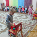 1 сентября- День Знаний.
