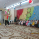 8 Марта