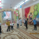 8 Марта