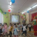 8 Марта