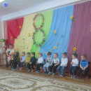 8 Марта