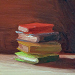 День книгодарения 