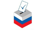 Мы на выборы идём!