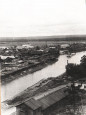 История РЭБ флота