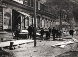 История РЭБ флота