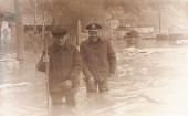История РЭБ флота