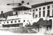 История РЭБ флота
