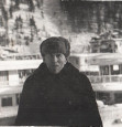 История РЭБ флота