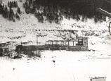 История РЭБ флота