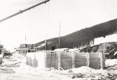 История РЭБ флота