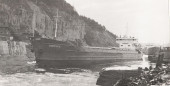 История РЭБ флота