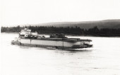 История РЭБ флота