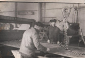 История РЭБ флота