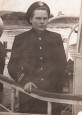 История РЭБ флота