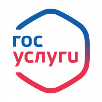 Портал Государственные услуги РФ