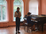 Курсы повышения квалификации