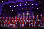 Соловейко